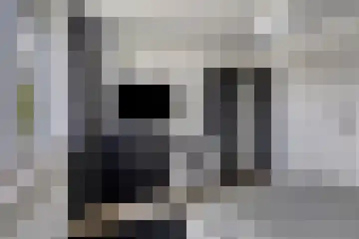 Pergamijndonk 8 Maastricht thumbnail 21