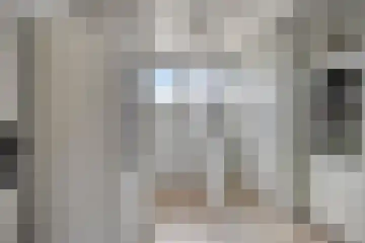Pergamijndonk 8 Maastricht thumbnail 23