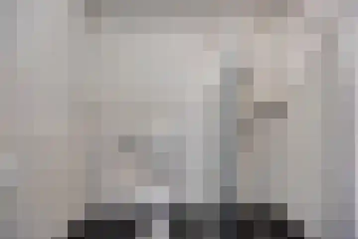 Pergamijndonk 8 Maastricht thumbnail 24