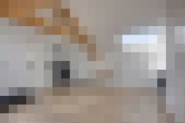 Pergamijndonk 8 Maastricht thumbnail 28