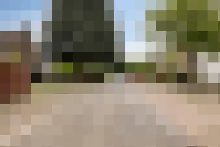 Pergamijndonk 8 Maastricht thumbnail 32