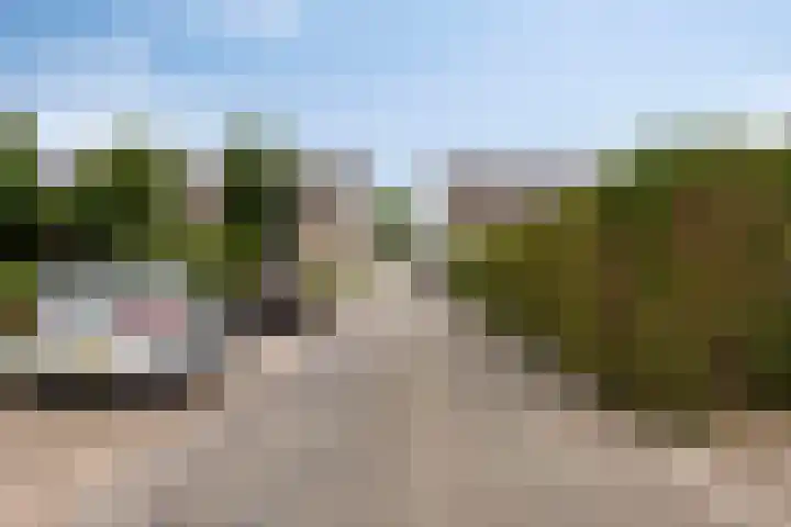 Pergamijndonk 8 Maastricht thumbnail 33
