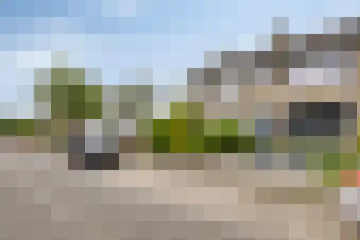 Pergamijndonk 8 Maastricht thumbnail 34