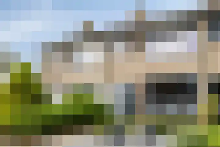 Pergamijndonk 8 Maastricht thumbnail 35