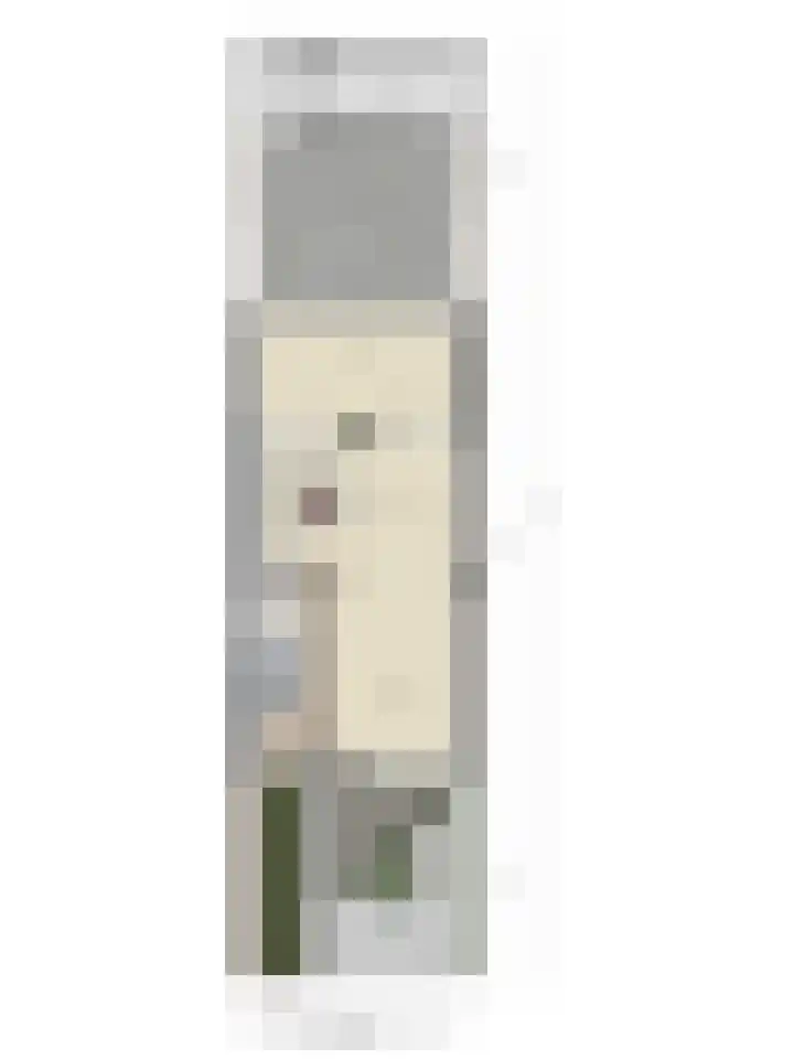 Pergamijndonk 8 Maastricht thumbnail 37