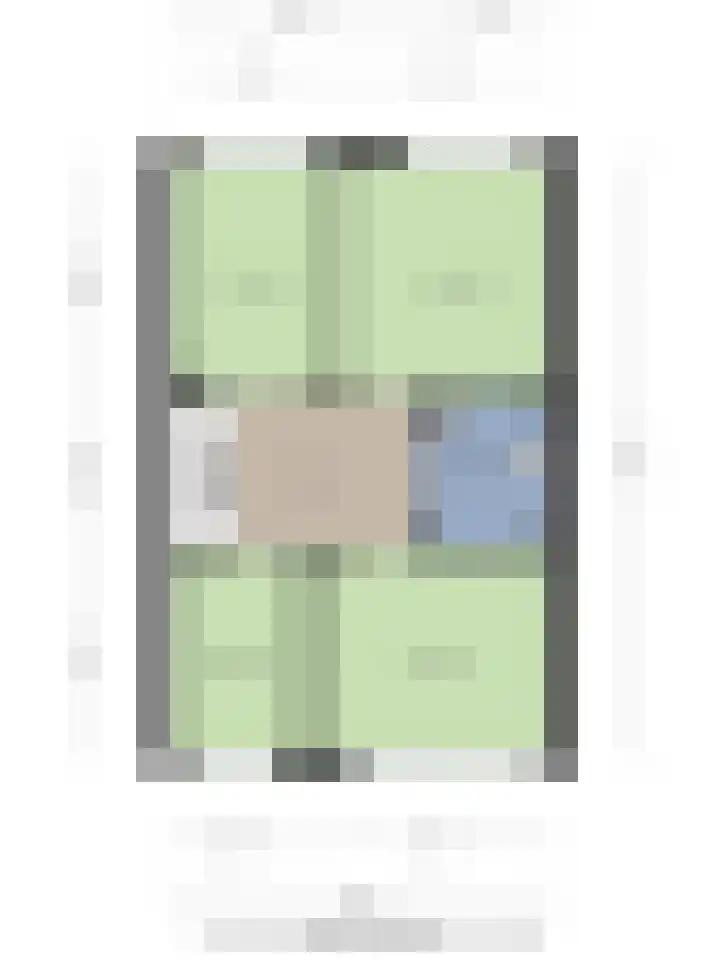 Pergamijndonk 8 Maastricht thumbnail 39