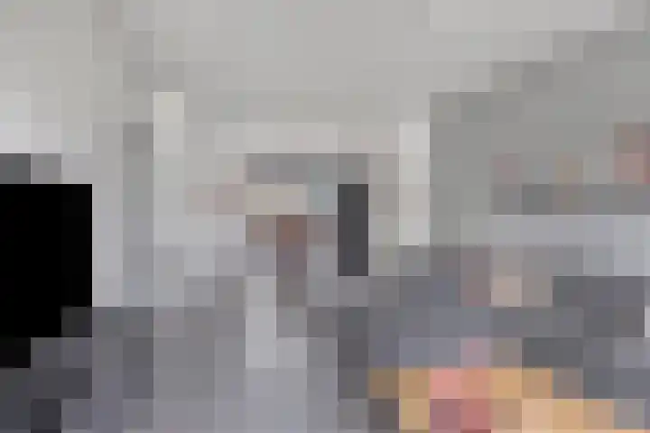 Pergamijndonk 8 Maastricht thumbnail 5