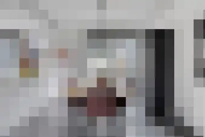 Pergamijndonk 8 Maastricht thumbnail 7