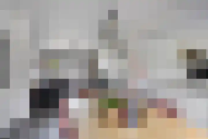 Pergamijndonk 8 Maastricht thumbnail 8