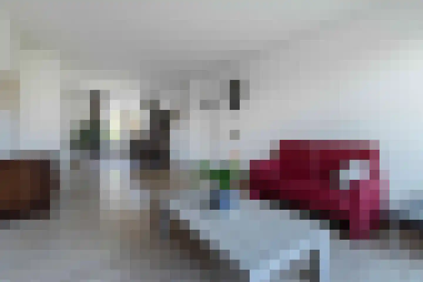 Pergamijndonk 92 Maastricht thumbnail 10