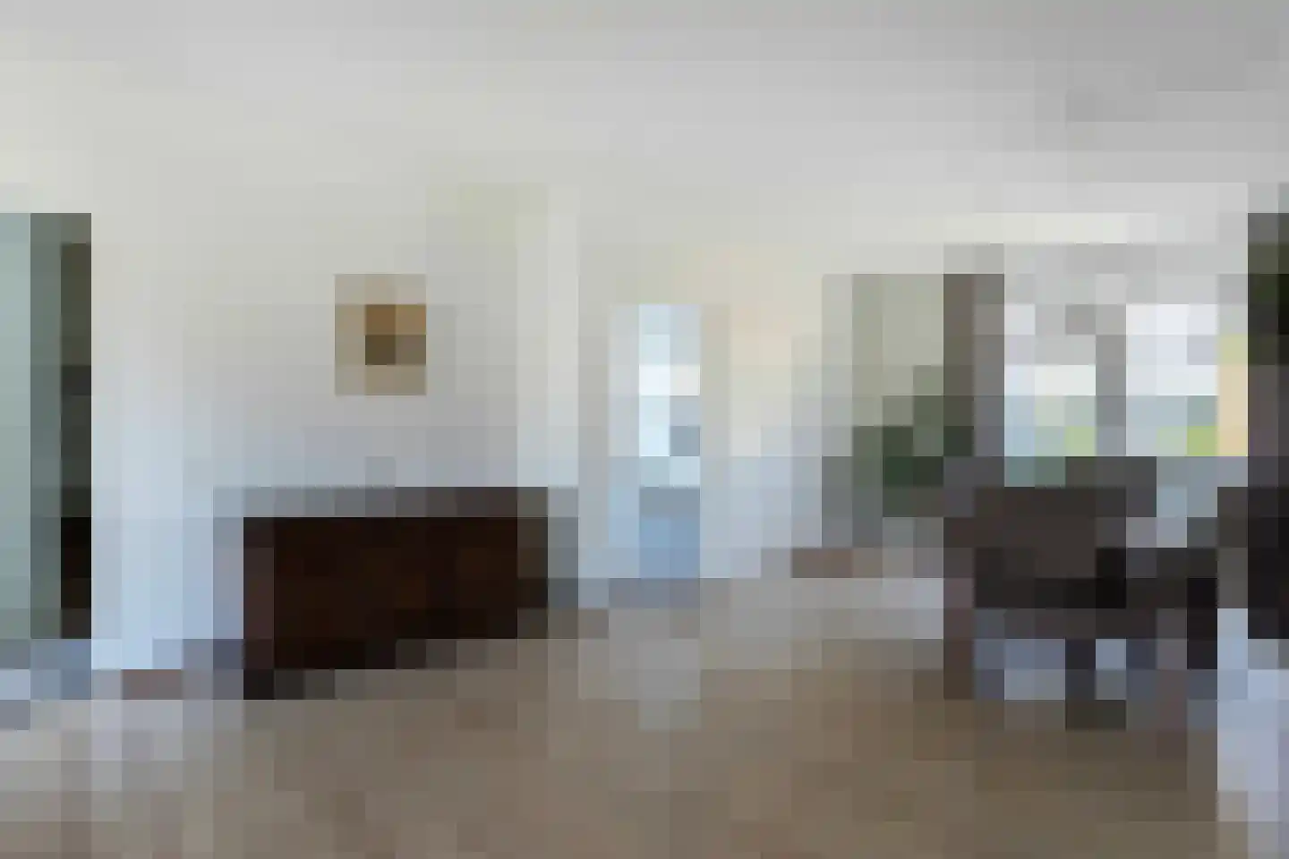 Pergamijndonk 92 Maastricht thumbnail 11