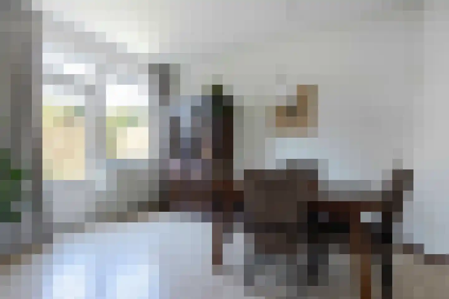 Pergamijndonk 92 Maastricht thumbnail 12
