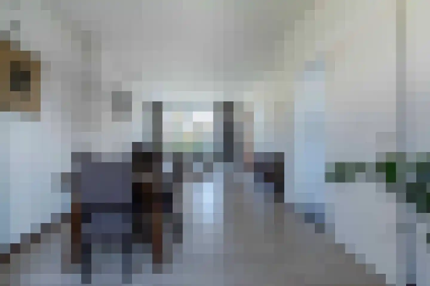 Pergamijndonk 92 Maastricht thumbnail 13
