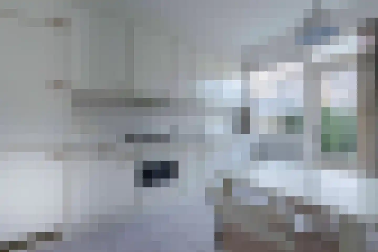 Pergamijndonk 92 Maastricht thumbnail 16