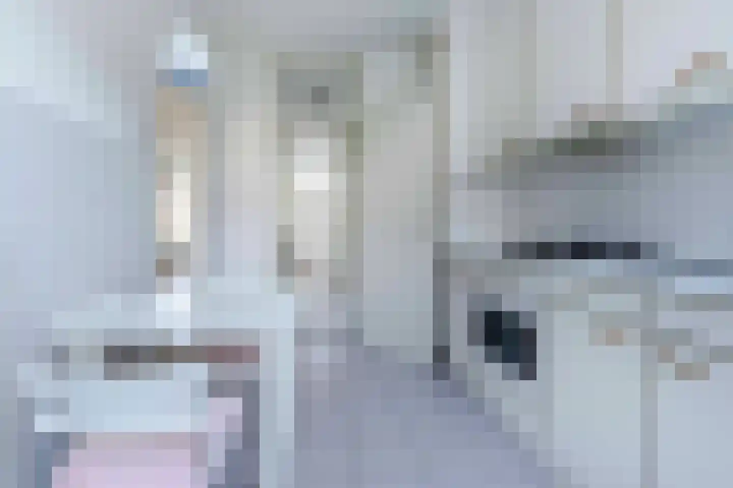 Pergamijndonk 92 Maastricht thumbnail 17