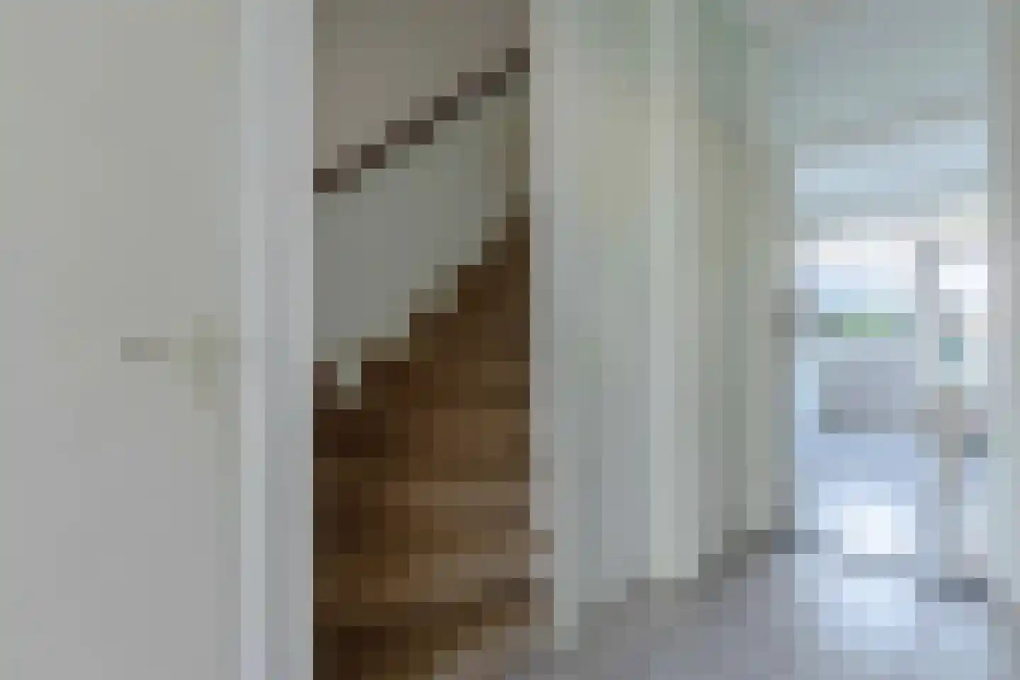 Pergamijndonk 92 Maastricht thumbnail 19