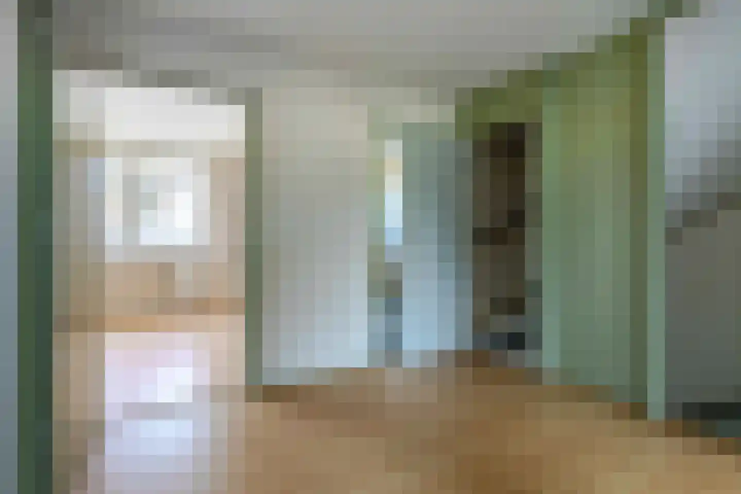 Pergamijndonk 92 Maastricht thumbnail 20