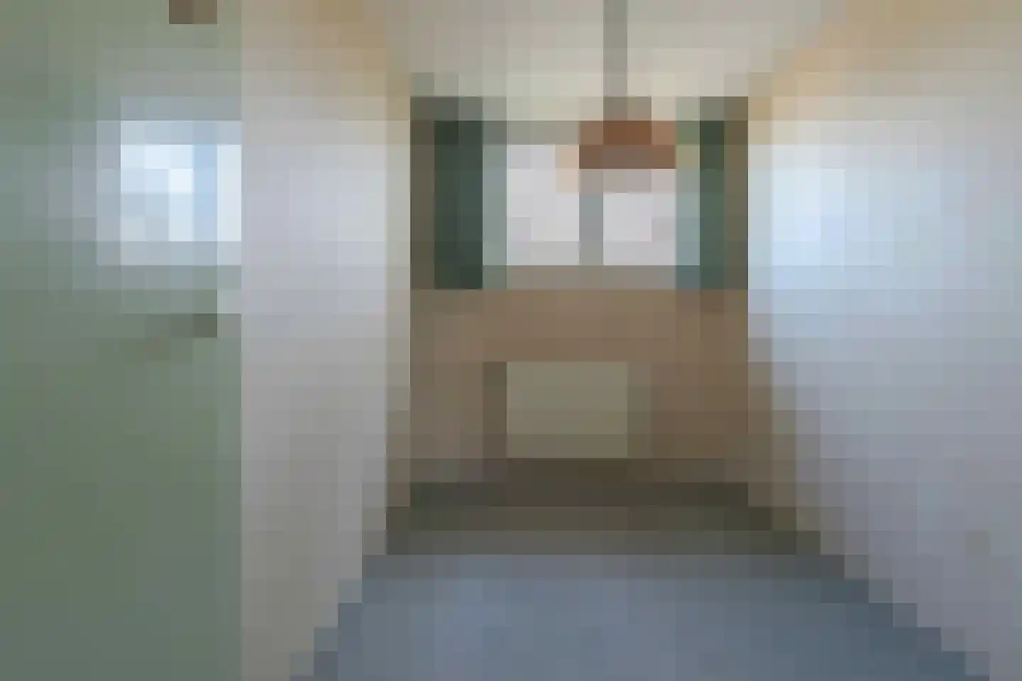 Pergamijndonk 92 Maastricht thumbnail 21