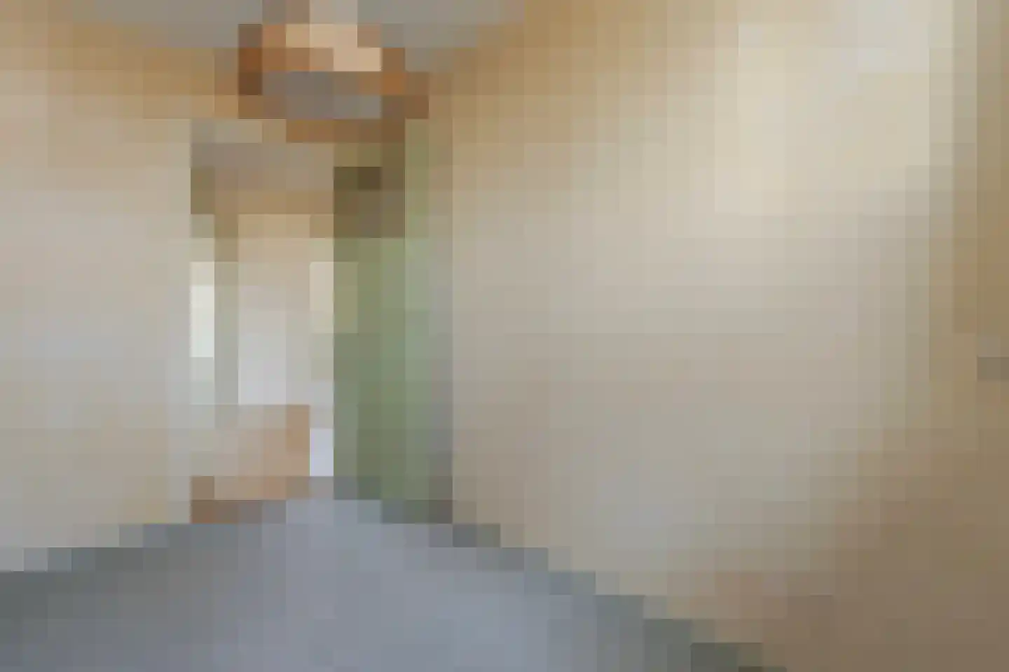 Pergamijndonk 92 Maastricht thumbnail 22