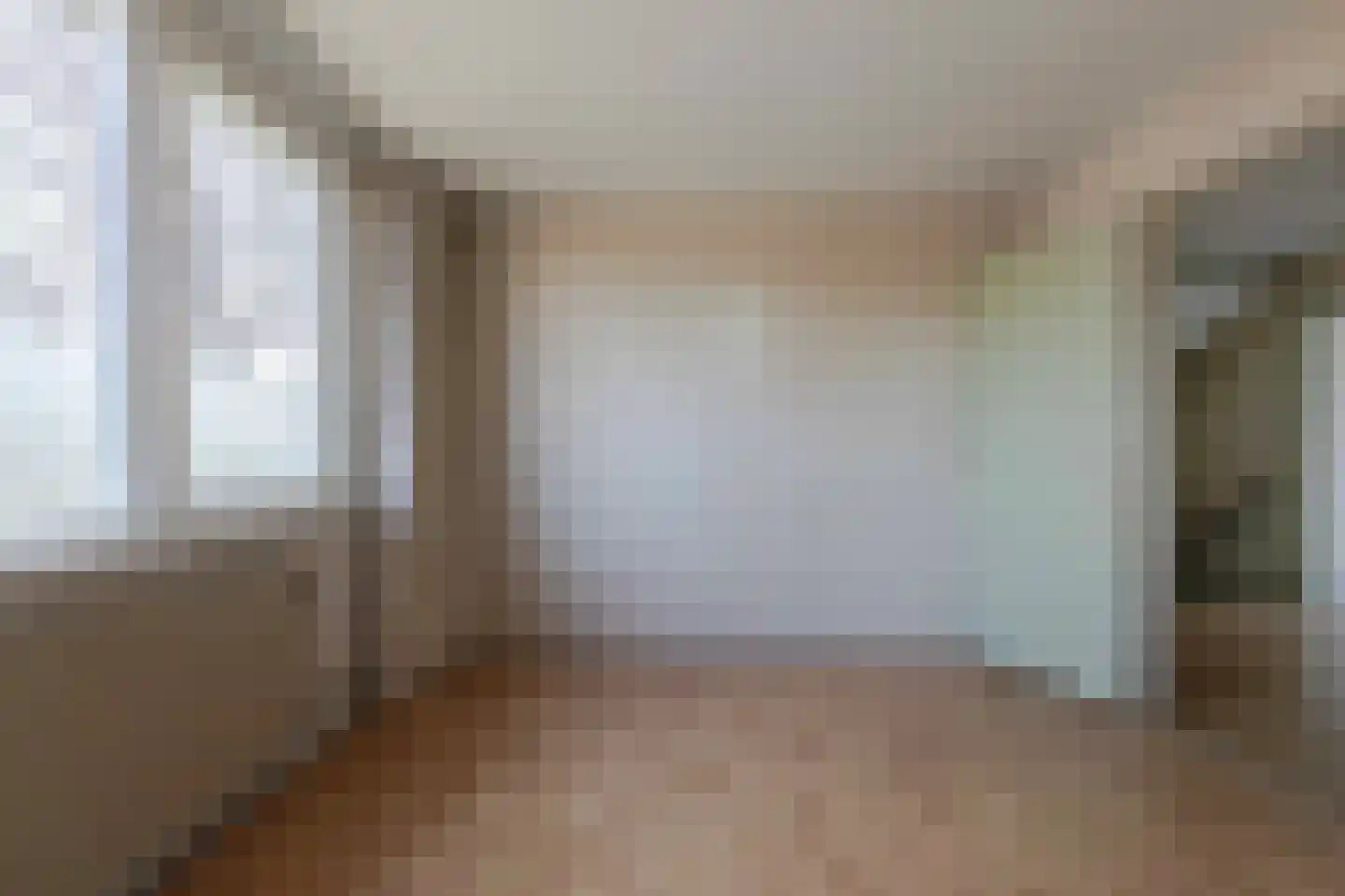 Pergamijndonk 92 Maastricht thumbnail 25
