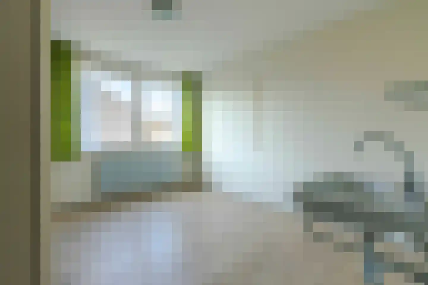 Pergamijndonk 92 Maastricht thumbnail 28