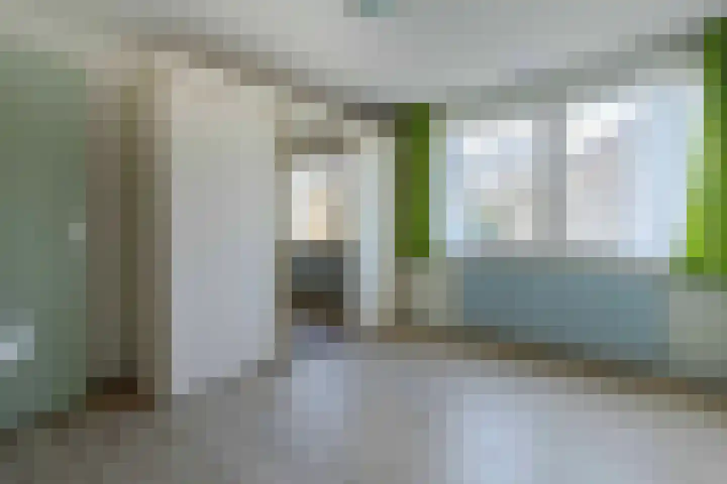 Pergamijndonk 92 Maastricht thumbnail 29