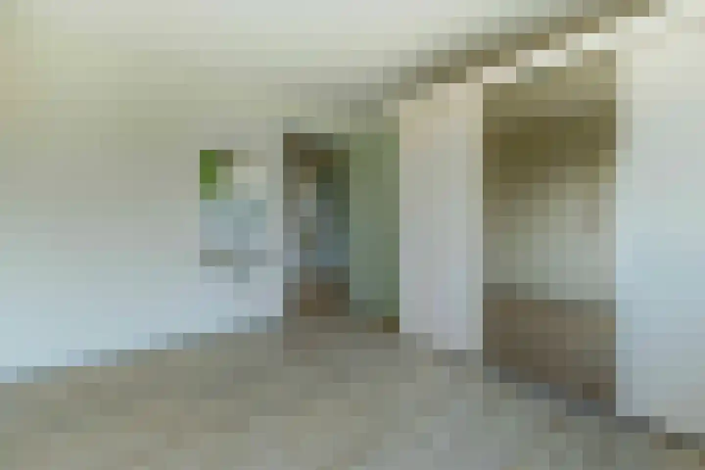 Pergamijndonk 92 Maastricht thumbnail 30
