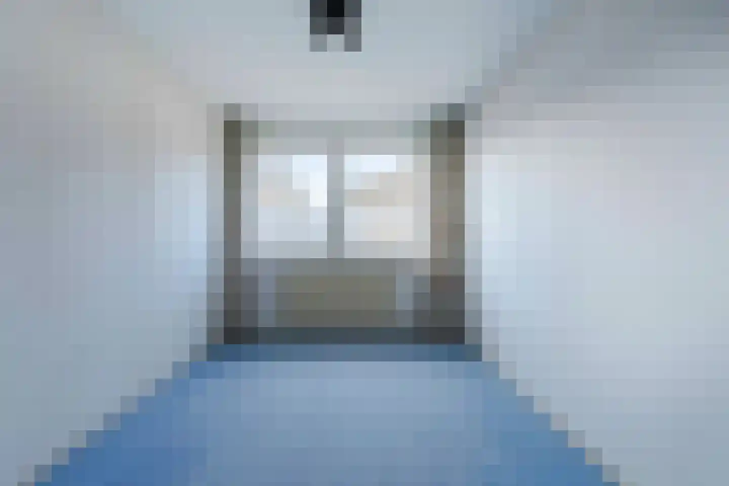 Pergamijndonk 92 Maastricht thumbnail 31