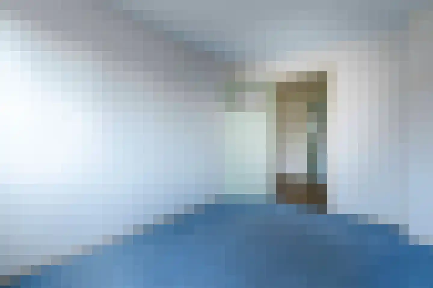 Pergamijndonk 92 Maastricht thumbnail 32