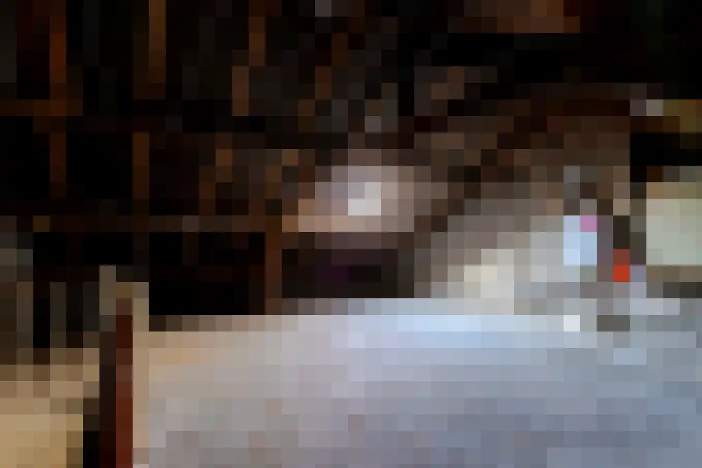 Pergamijndonk 92 Maastricht thumbnail 33