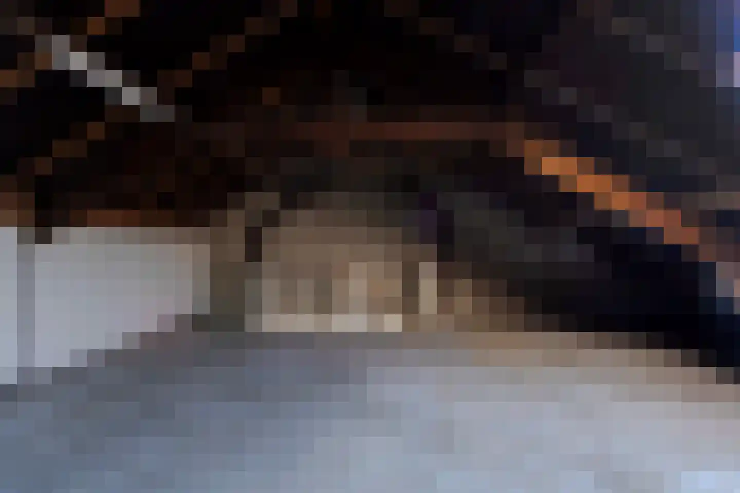 Pergamijndonk 92 Maastricht thumbnail 34