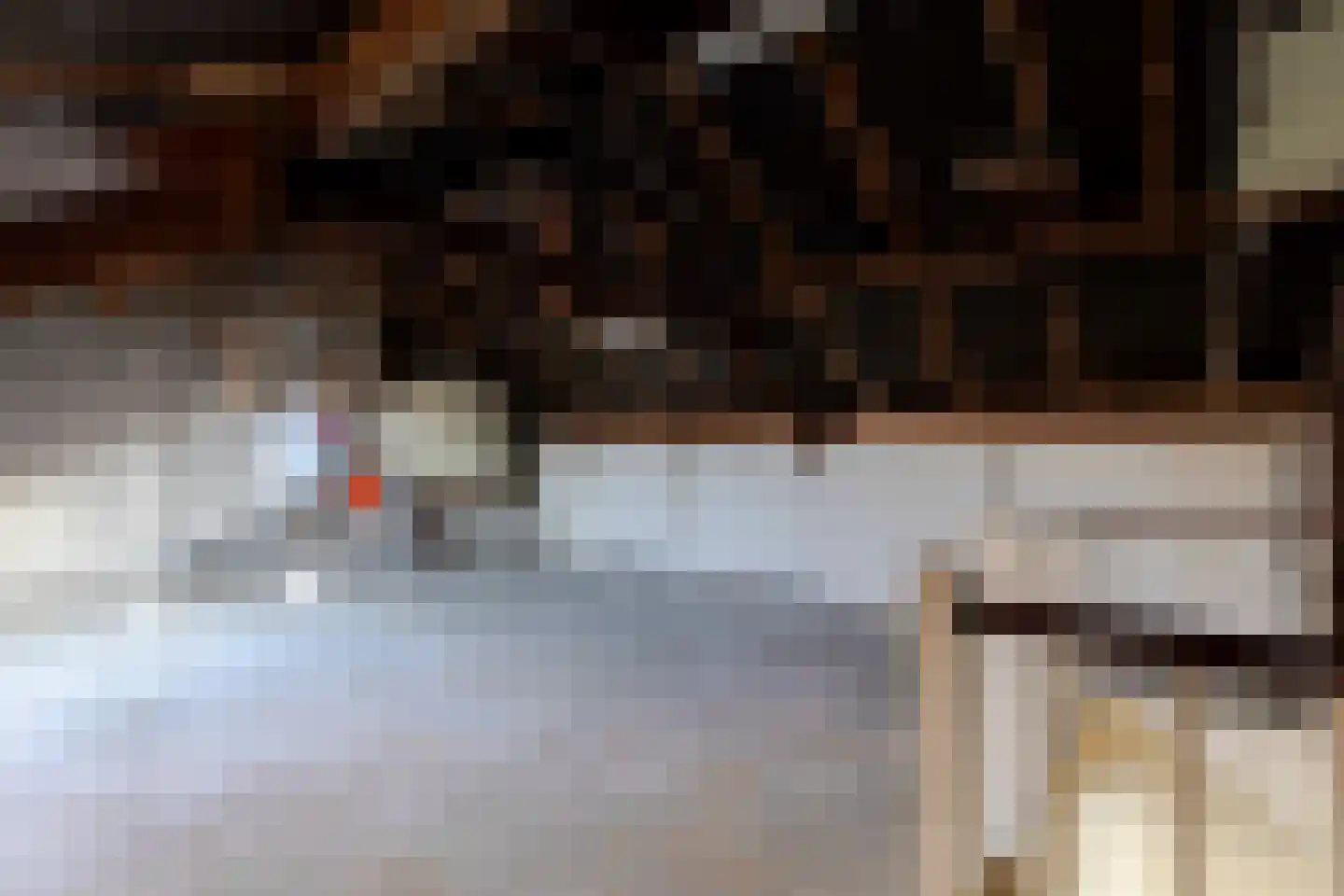 Pergamijndonk 92 Maastricht thumbnail 35