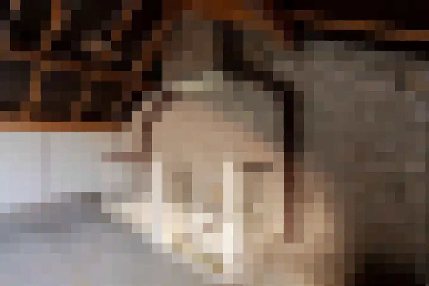 Pergamijndonk 92 Maastricht thumbnail 36