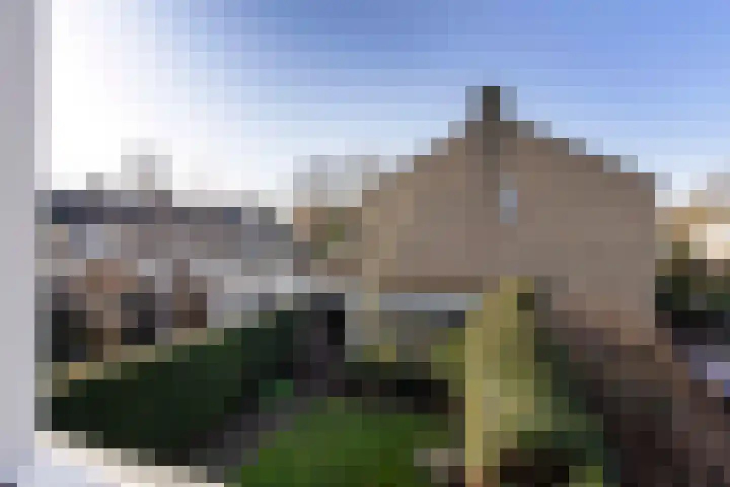 Pergamijndonk 92 Maastricht thumbnail 37