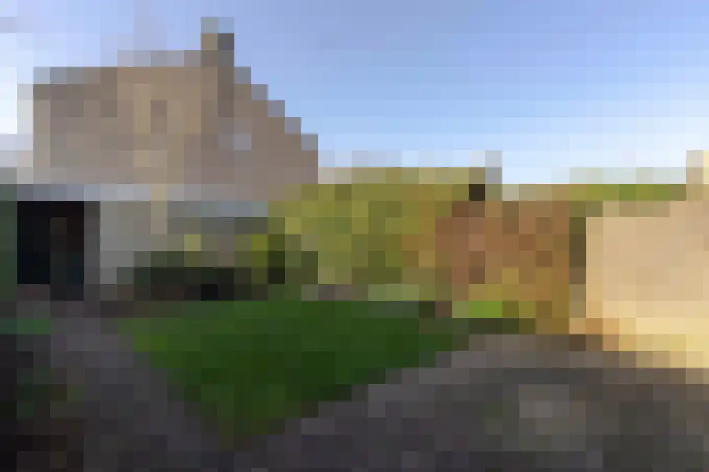 Pergamijndonk 92 Maastricht thumbnail 38