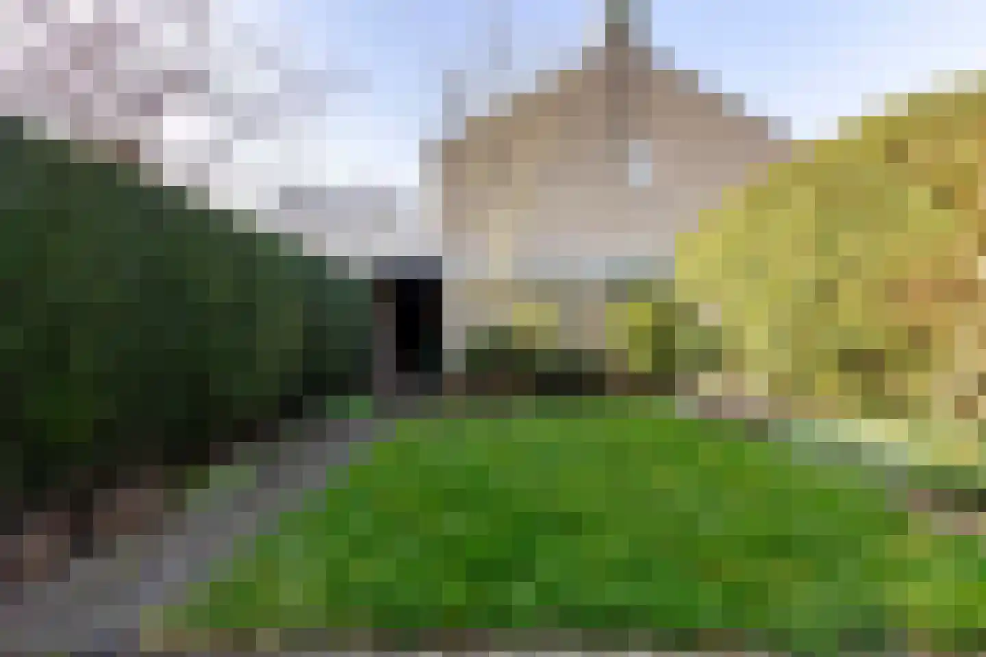 Pergamijndonk 92 Maastricht thumbnail 39