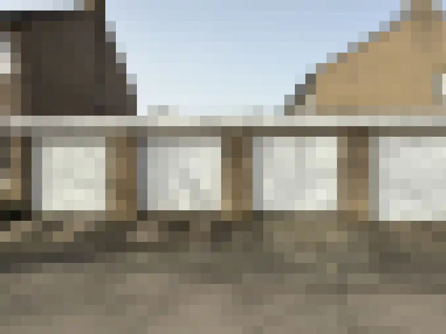 Pergamijndonk 92 Maastricht thumbnail 4