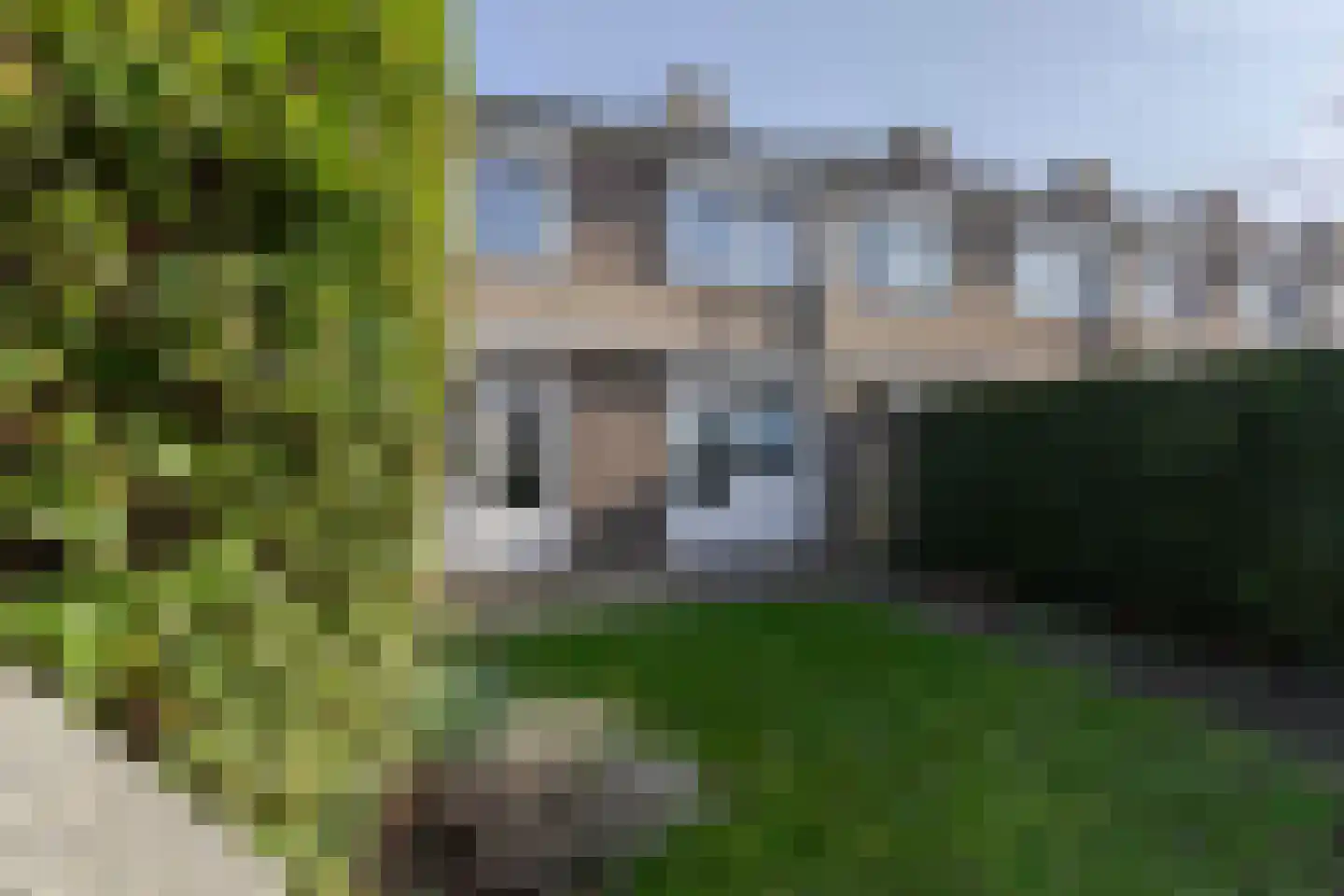 Pergamijndonk 92 Maastricht thumbnail 40