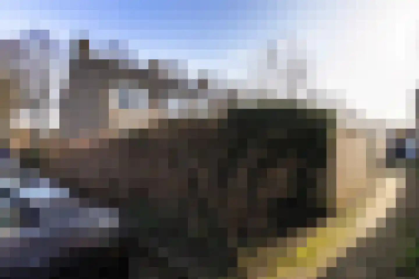 Pergamijndonk 92 Maastricht thumbnail 41