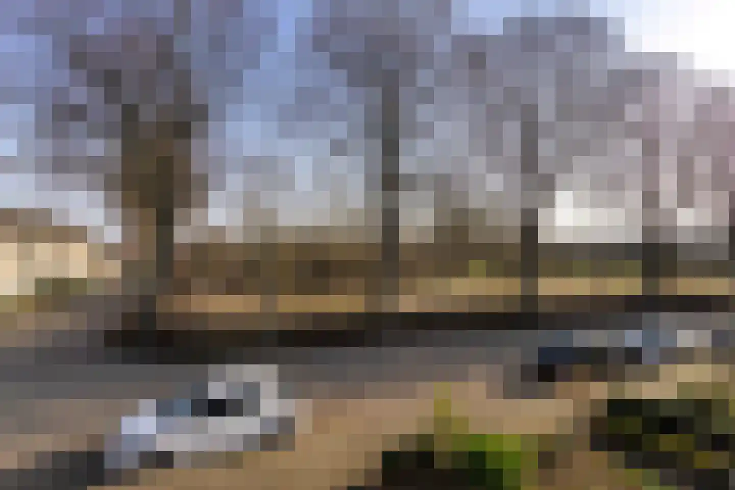 Pergamijndonk 92 Maastricht thumbnail 42