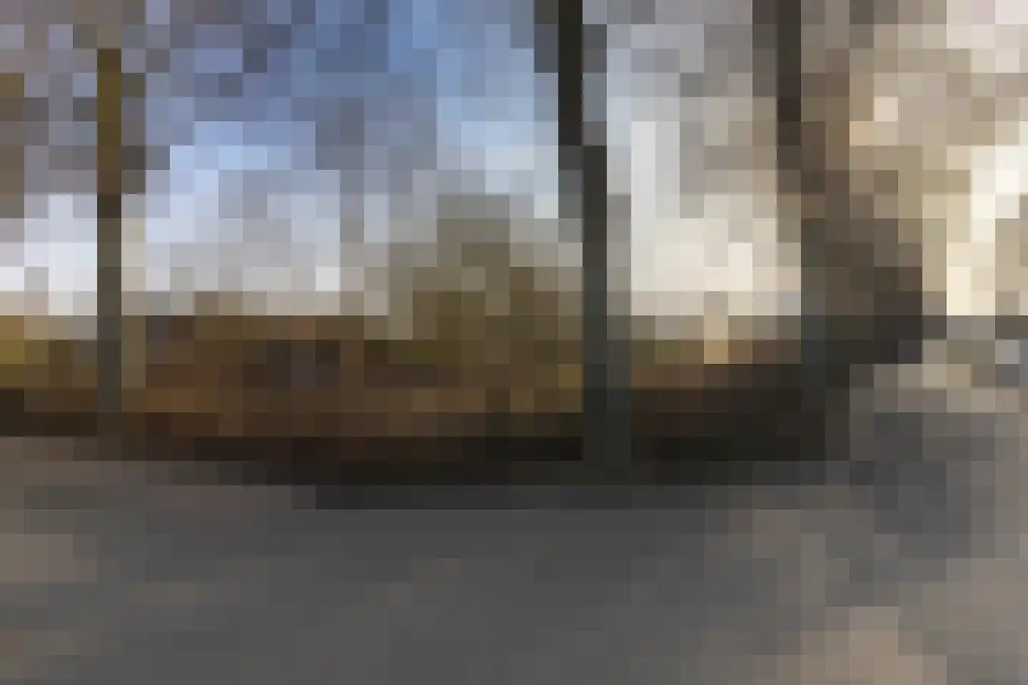Pergamijndonk 92 Maastricht thumbnail 43