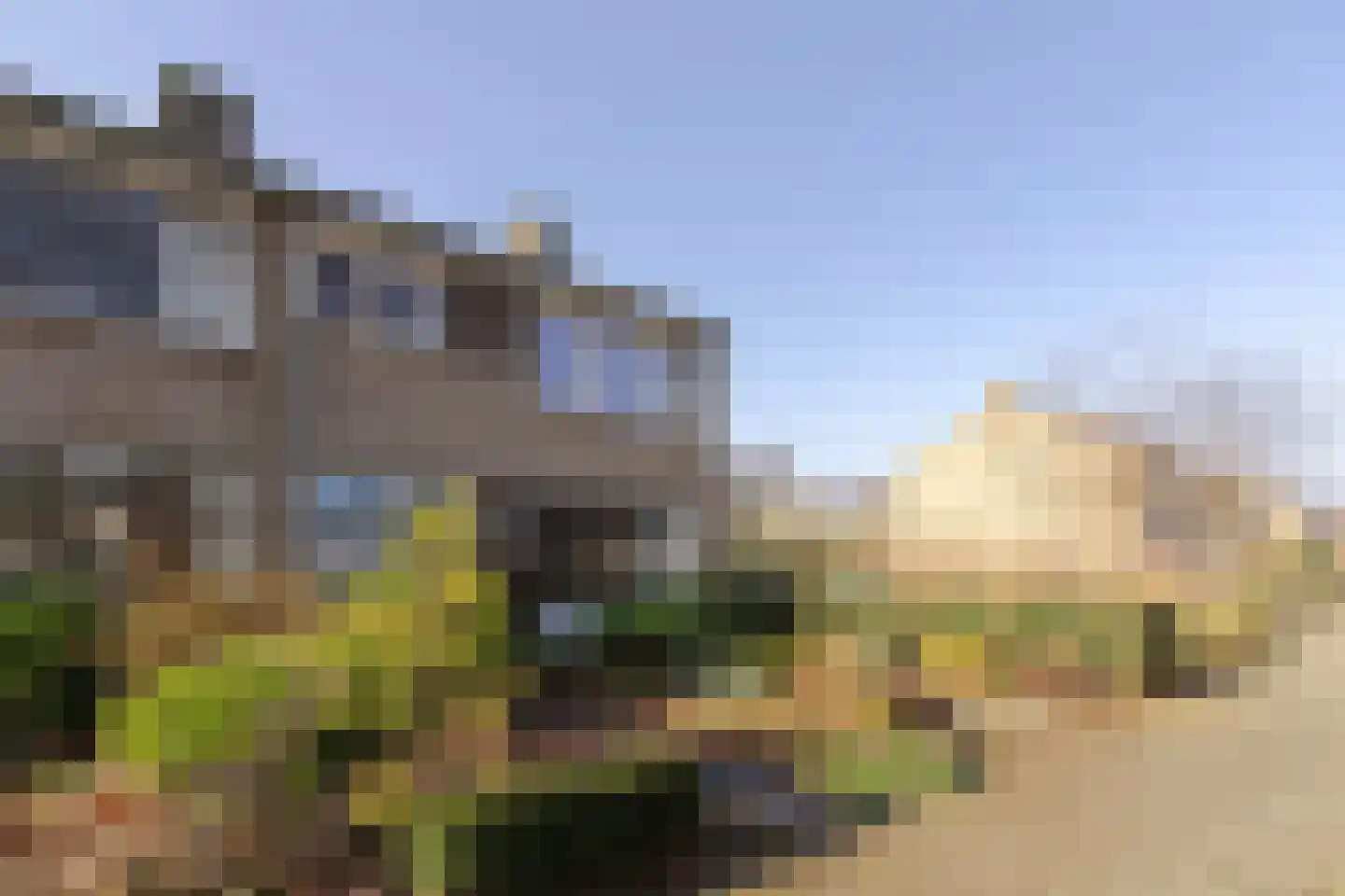 Pergamijndonk 92 Maastricht thumbnail 5