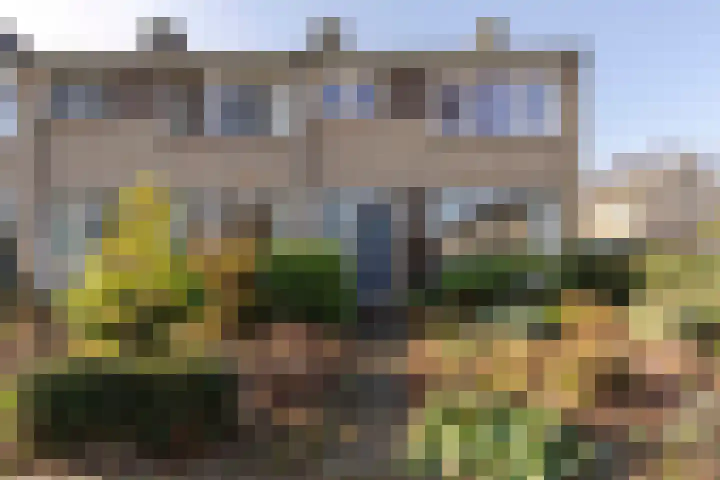 Pergamijndonk 92 Maastricht thumbnail 6