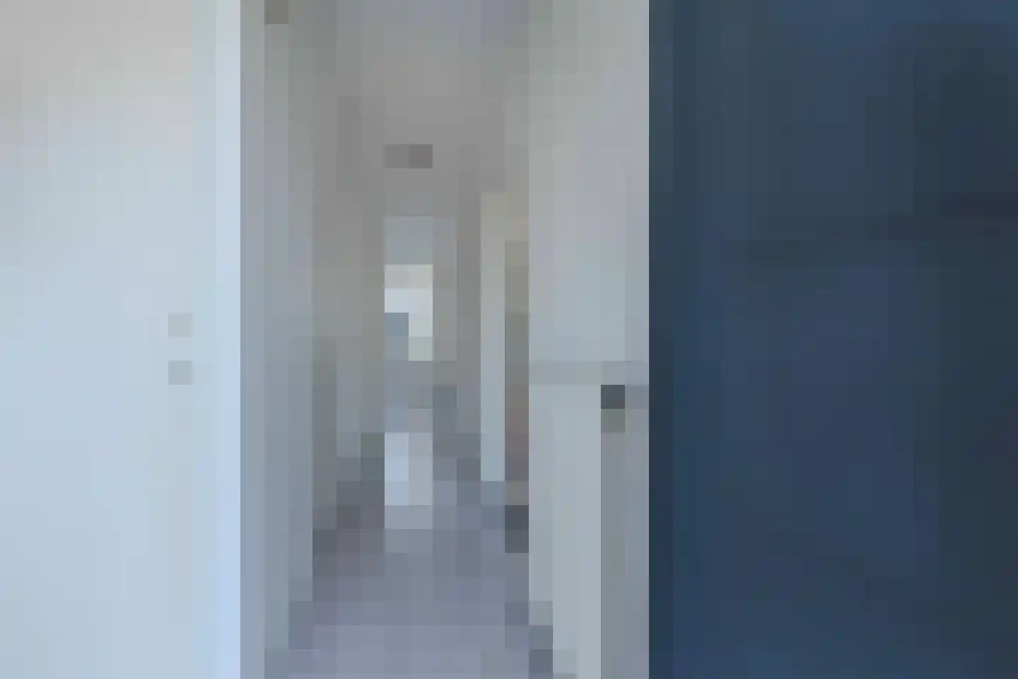 Pergamijndonk 92 Maastricht thumbnail 7