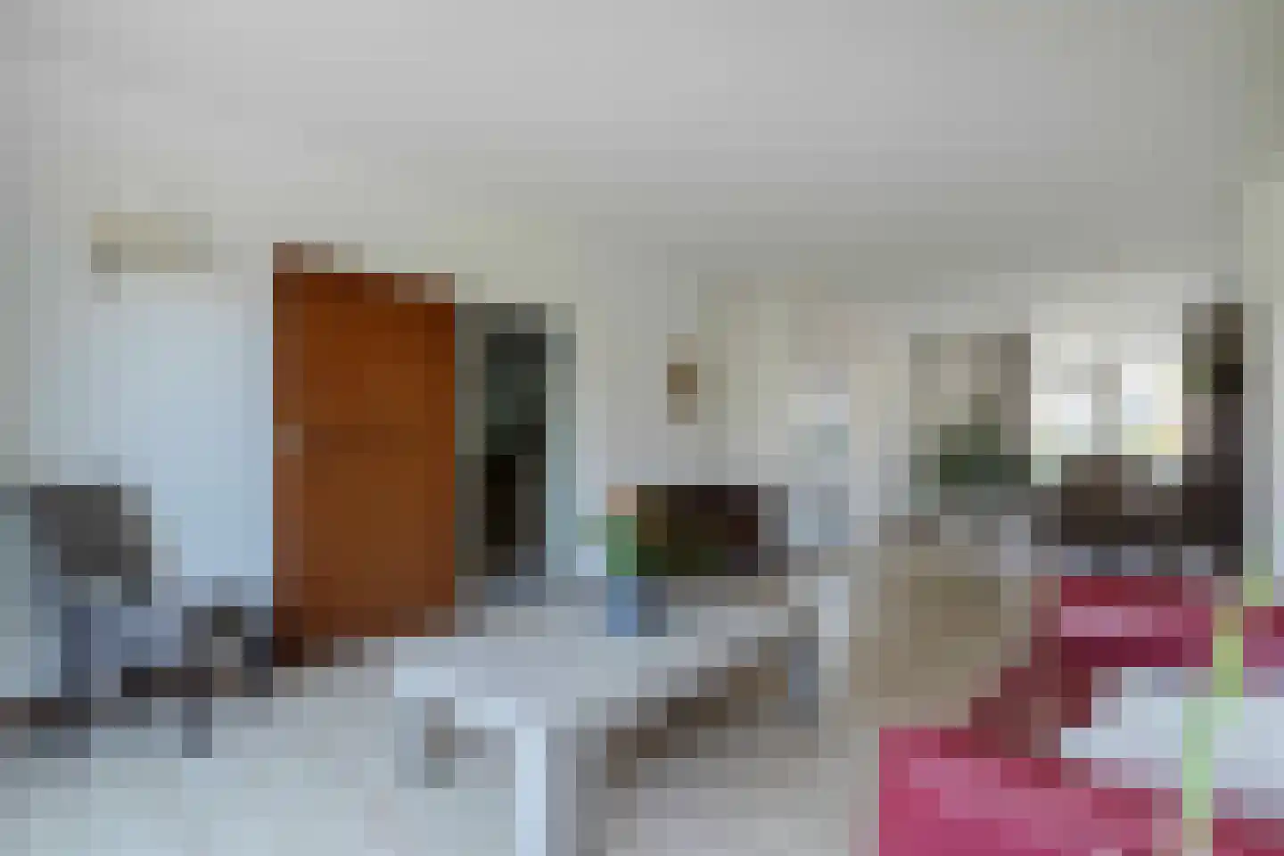 Pergamijndonk 92 Maastricht thumbnail 8