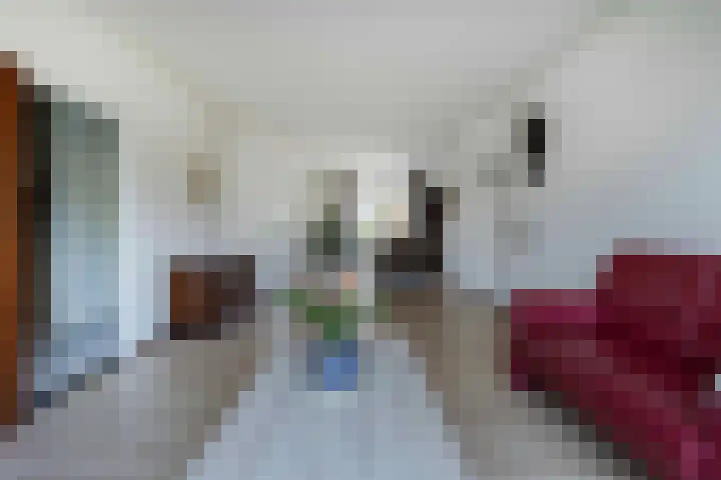 Pergamijndonk 92 Maastricht thumbnail 9
