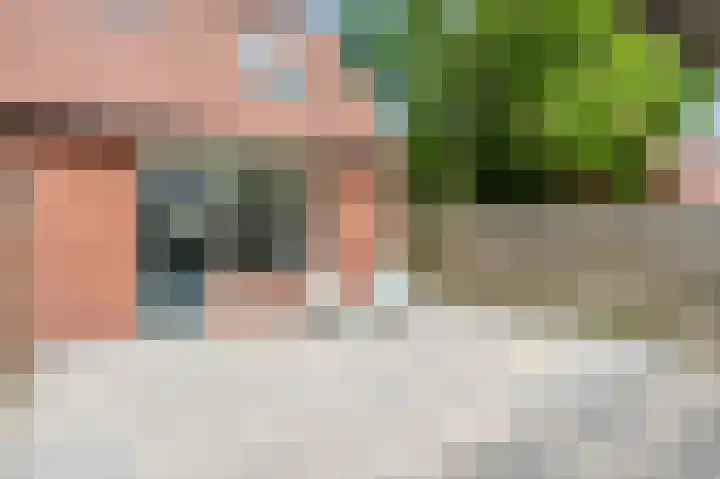 Pergola 6 Hoorn thumbnail 28