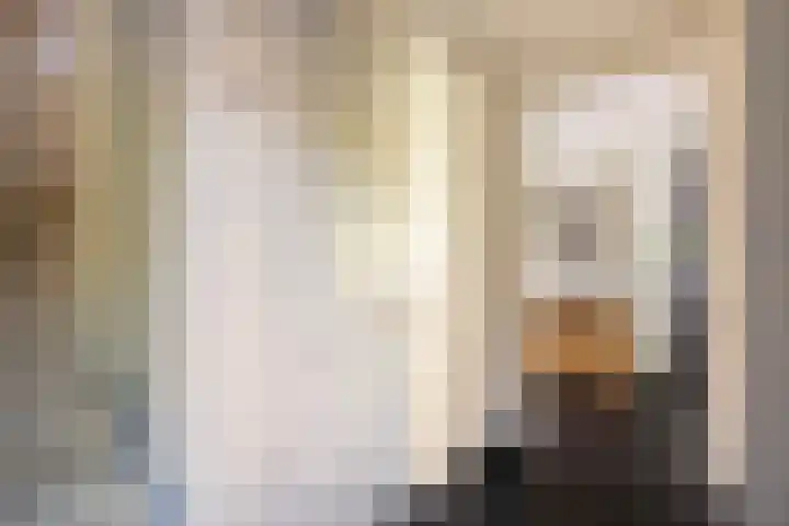 Pergolesilaan 1 Sliedrecht thumbnail 10