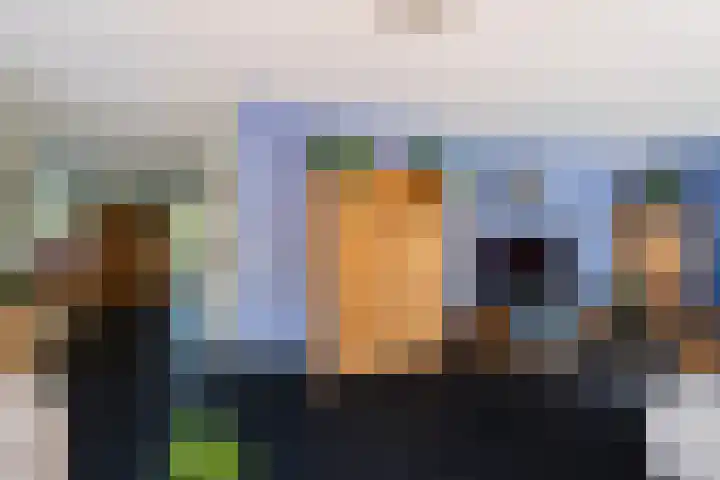 Pergolesilaan 1 Sliedrecht thumbnail 11