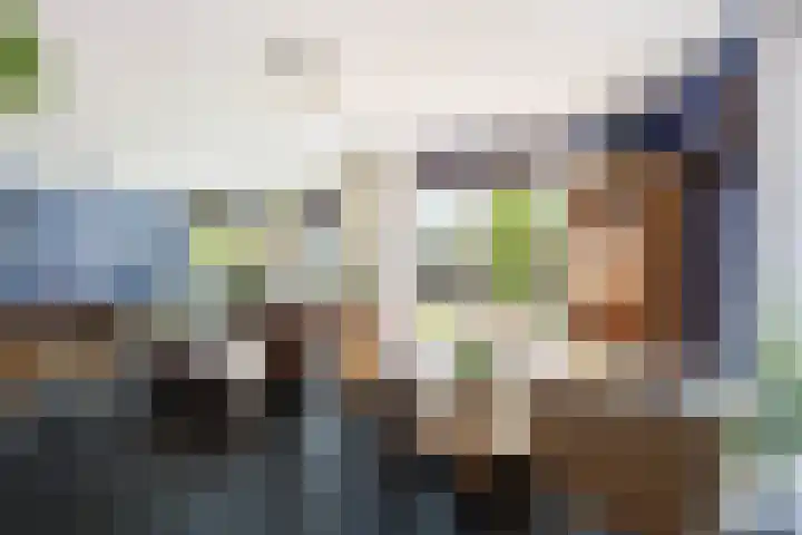 Pergolesilaan 1 Sliedrecht thumbnail 12